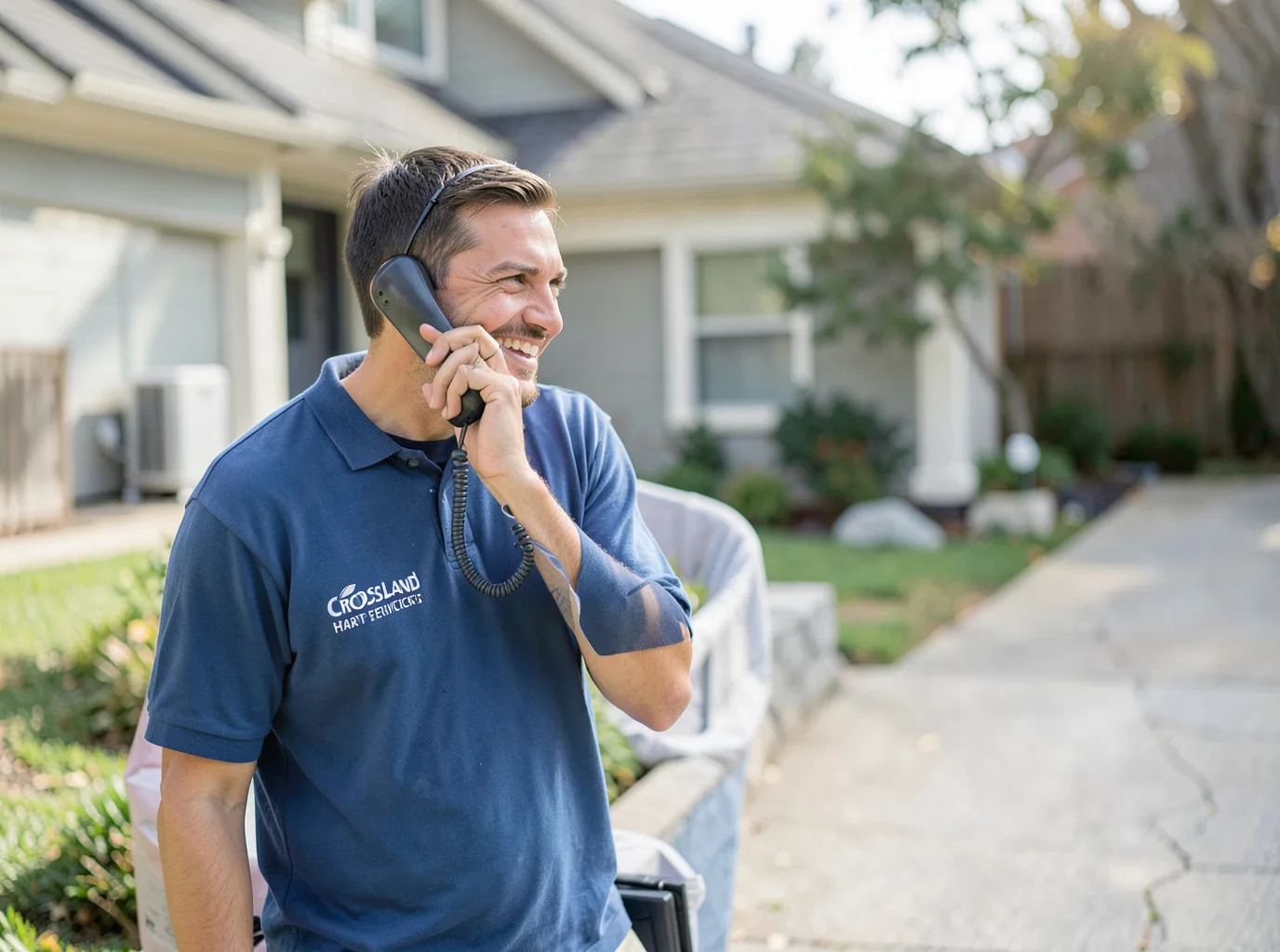Heat Pump Installation Conowingo, MD FAQs